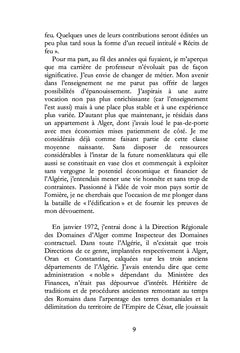 L'enfer des cadres