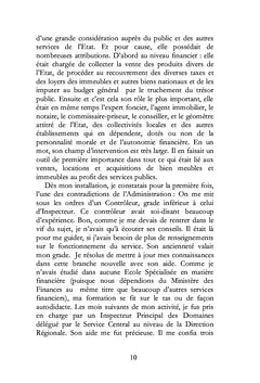 L'enfer des cadres