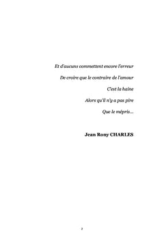 Coeur tombal