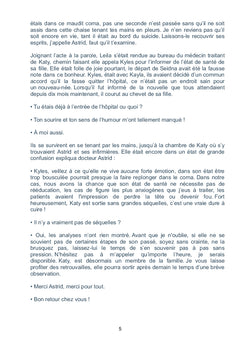 Obsession mortelle tome 2 la déraison