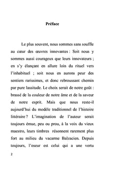L'Homme Obscur Tome II
