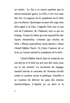 L'Homme Obscur Tome II