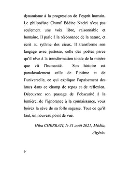 L'Homme Obscur Tome II