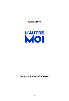 L'autre moi