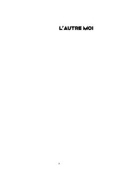 L'autre moi