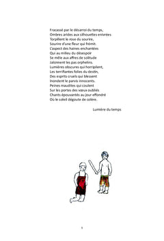 L'autre moi