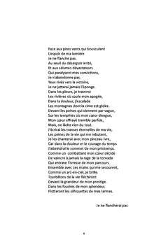 L'autre moi