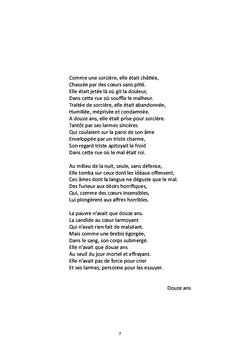 L'autre moi
