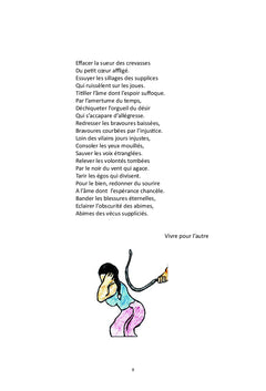 L'autre moi