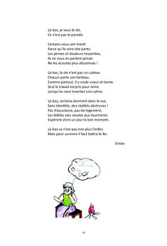 L'autre moi