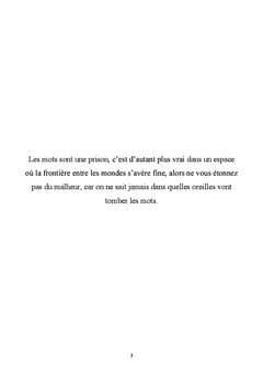 Nouveau Départ