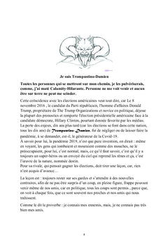 Politique