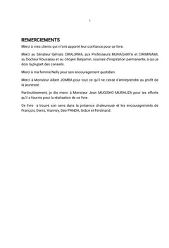 Procès sans jour