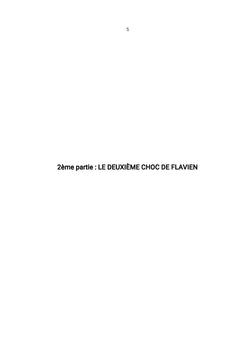 Procès sans jour