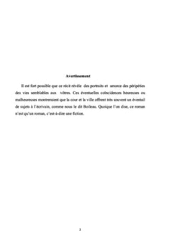 Du Côté de Pétaud