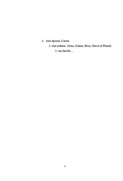 Du Côté de Pétaud