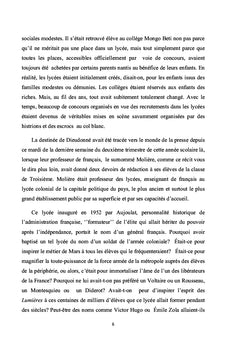 Du Côté de Pétaud
