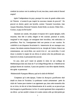Du Côté de Pétaud