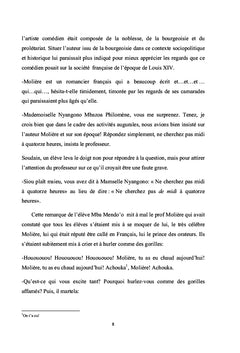 Du Côté de Pétaud