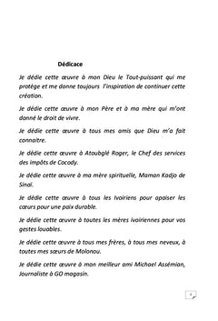 Sauvons notre mère, la patrie!