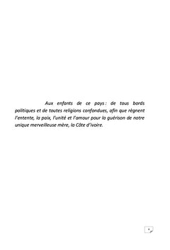 Sauvons notre mère, la patrie!