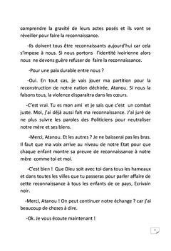 Sauvons notre mère, la patrie!