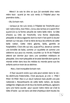 Sauvons notre mère, la patrie!