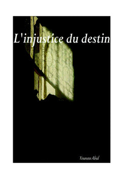 L'injustice du destin