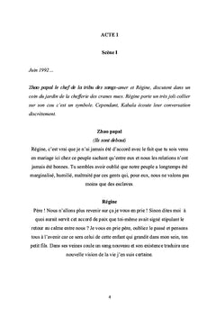 COCA-MOR Volume I