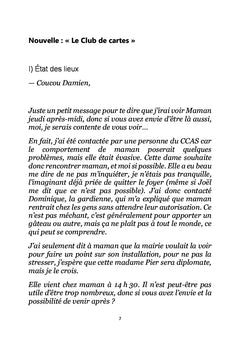 La mort d'une France...