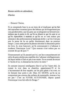 La mort d'une France...