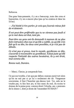 La mort d'une France...