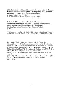 Itinerance