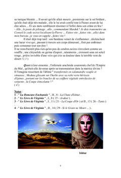 Itinerance