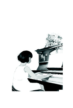 Langue et Chant