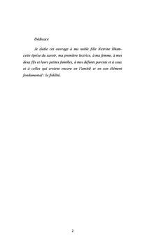 Amitié Gâchée