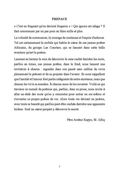 Souviens-toi !