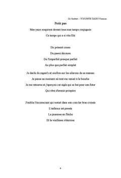 Souviens-toi !