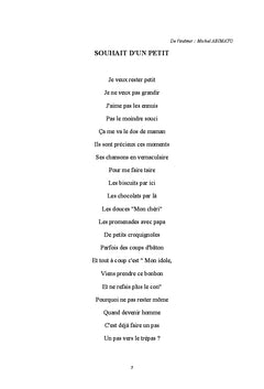 Souviens-toi !