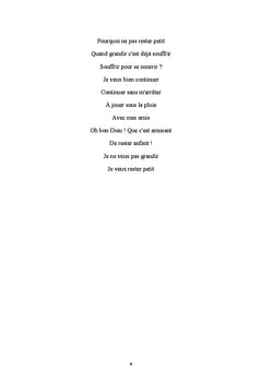 Souviens-toi !