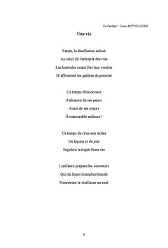 Souviens-toi !