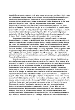 La guerre pour finir . . .