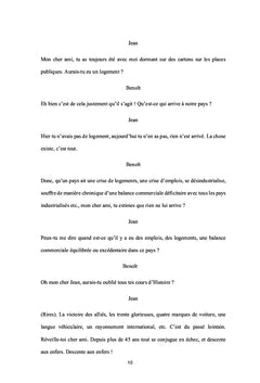 Sang et âmes des rois