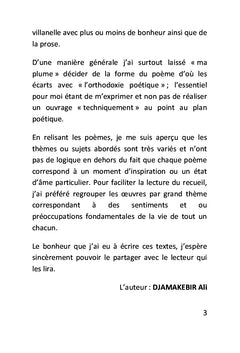 Déliria