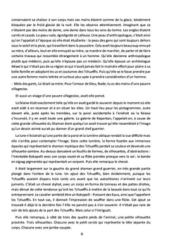 Femme...disparition fatale ! Tome 1