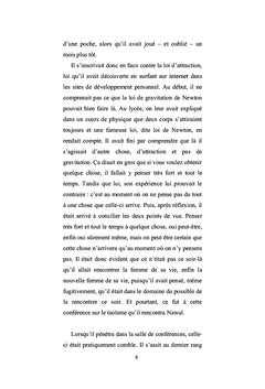 L'éternel adolescent