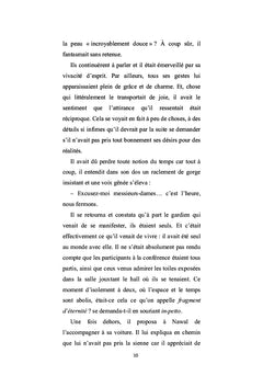 L'éternel adolescent