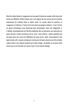 Mazilla