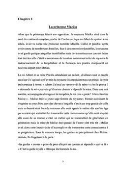 Mazilla