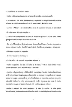 Mazilla